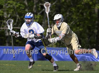 Thumbnail 1 in Stonington @ Bacon Academy photogallery.