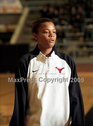 Saturday, Dec 12, 2009