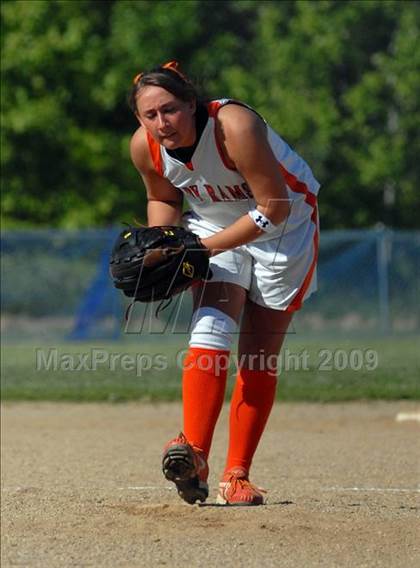 Thumbnail 2 in Effingham @ Mt. Vernon  photogallery.