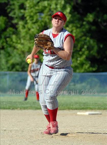 Thumbnail 3 in Effingham @ Mt. Vernon  photogallery.