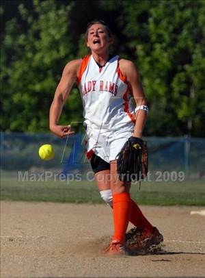 Thursday, May 21, 2009