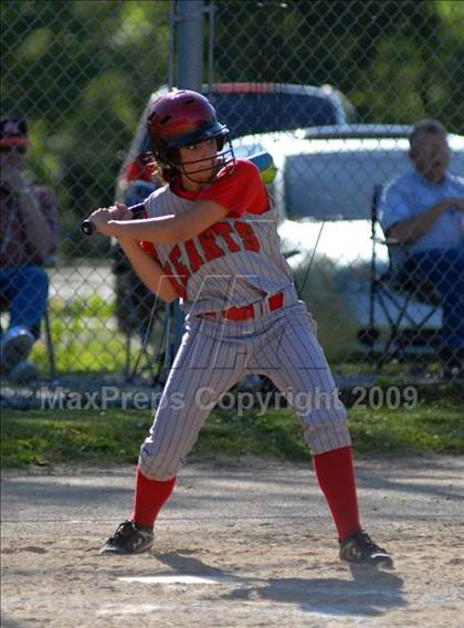 Thumbnail 3 in Effingham @ Mt. Vernon  photogallery.