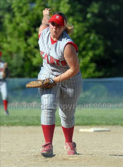 Thumbnail 3 in Effingham @ Mt. Vernon  photogallery.