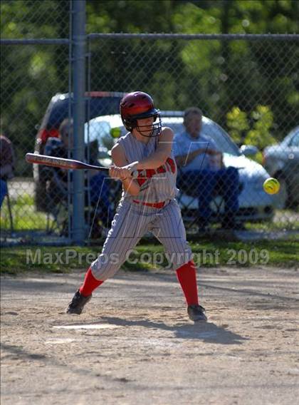 Thumbnail 3 in Effingham @ Mt. Vernon  photogallery.