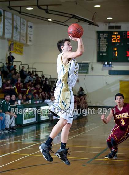 Thumbnail 3 in Oxnard @ Santa Barbara photogallery.
