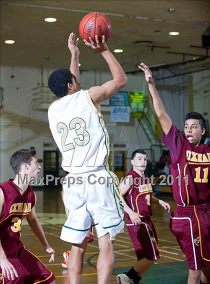 Thumbnail 2 in Oxnard @ Santa Barbara photogallery.