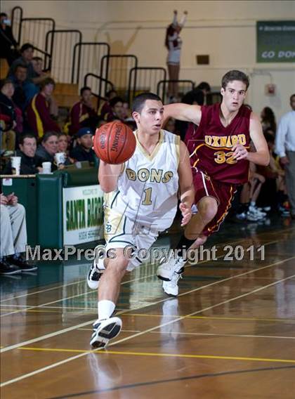 Thumbnail 3 in Oxnard @ Santa Barbara photogallery.