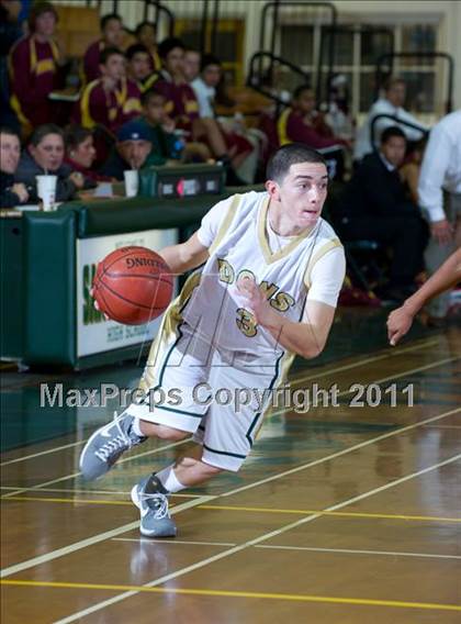 Thumbnail 3 in Oxnard @ Santa Barbara photogallery.