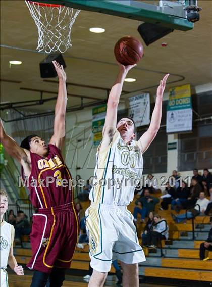 Thumbnail 2 in Oxnard @ Santa Barbara photogallery.