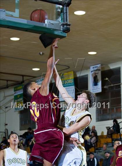 Thumbnail 3 in Oxnard @ Santa Barbara photogallery.