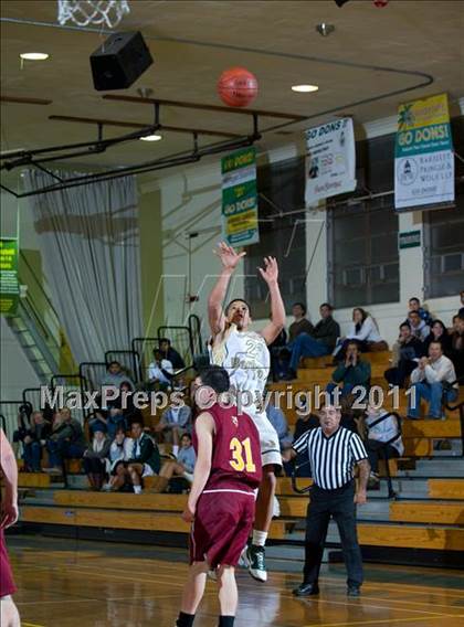Thumbnail 2 in Oxnard @ Santa Barbara photogallery.