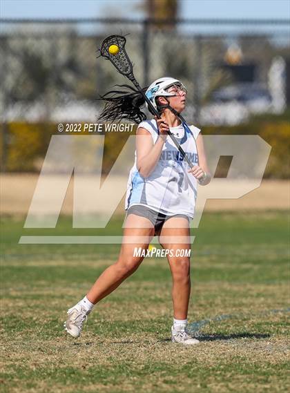 Thumbnail 3 in Hagerty vs Newsome photogallery.