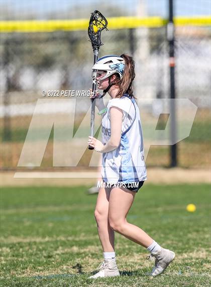 Thumbnail 3 in Hagerty vs Newsome photogallery.