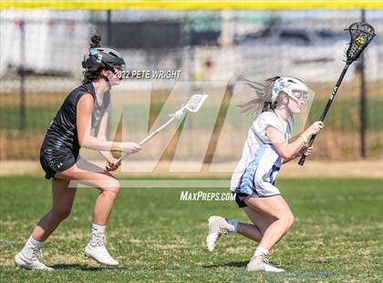 Thumbnail 1 in Hagerty vs Newsome photogallery.