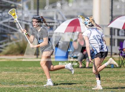 Thumbnail 2 in Hagerty vs Newsome photogallery.