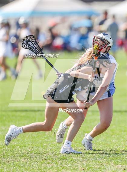 Thumbnail 1 in Hagerty vs Newsome photogallery.