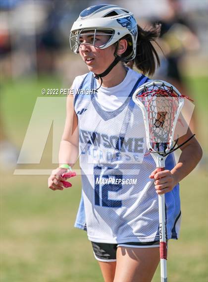 Thumbnail 1 in Hagerty vs Newsome photogallery.
