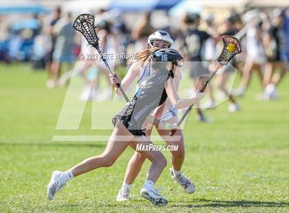 Thumbnail 2 in Hagerty vs Newsome photogallery.
