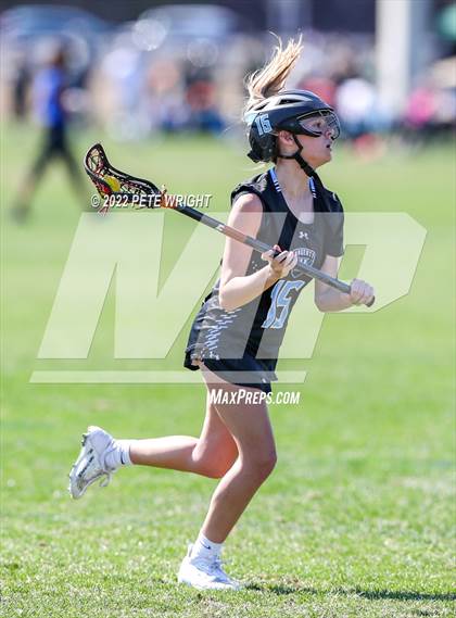 Thumbnail 1 in Hagerty vs Newsome photogallery.