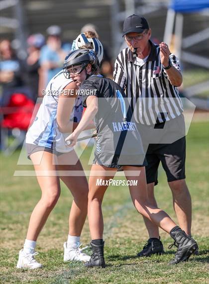 Thumbnail 1 in Hagerty vs Newsome photogallery.
