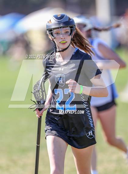 Thumbnail 1 in Hagerty vs Newsome photogallery.