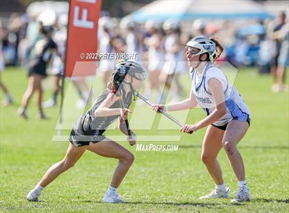 Thumbnail 3 in Hagerty vs Newsome photogallery.