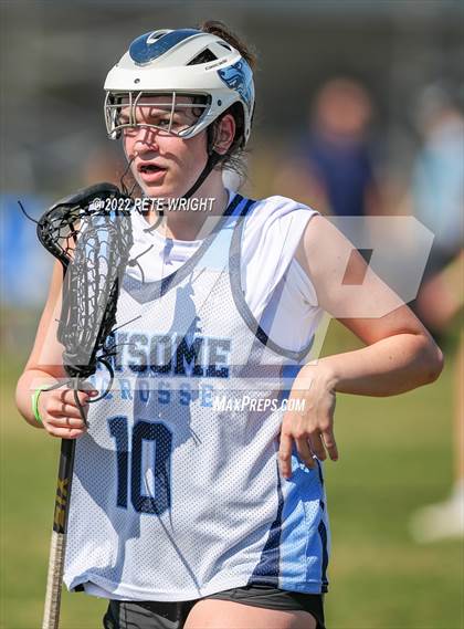 Thumbnail 1 in Hagerty vs Newsome photogallery.