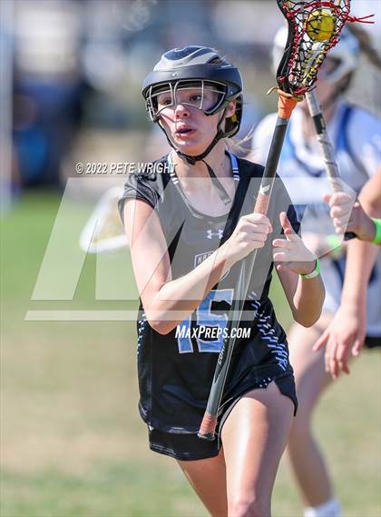 Thumbnail 1 in Hagerty vs Newsome photogallery.