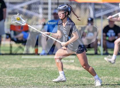 Thumbnail 1 in Hagerty vs Newsome photogallery.