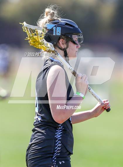 Thumbnail 2 in Hagerty vs Newsome photogallery.