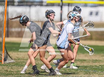 Thumbnail 3 in Hagerty vs Newsome photogallery.
