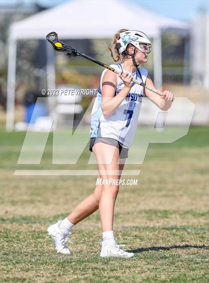 Thumbnail 1 in Hagerty vs Newsome photogallery.