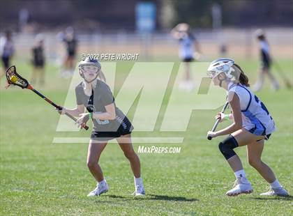 Thumbnail 1 in Hagerty vs Newsome photogallery.