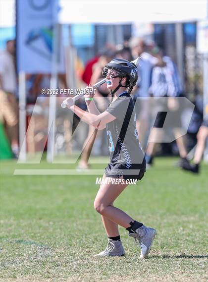Thumbnail 2 in Hagerty vs Newsome photogallery.