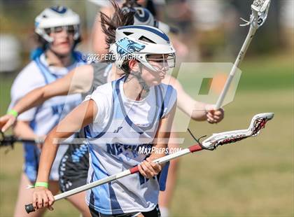 Thumbnail 2 in Hagerty vs Newsome photogallery.