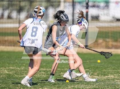 Thumbnail 1 in Hagerty vs Newsome photogallery.