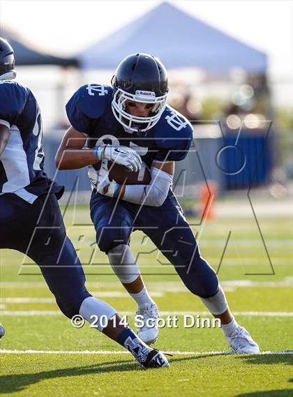 Thumbnail 1 in Milpitas @ Valley Christian photogallery.