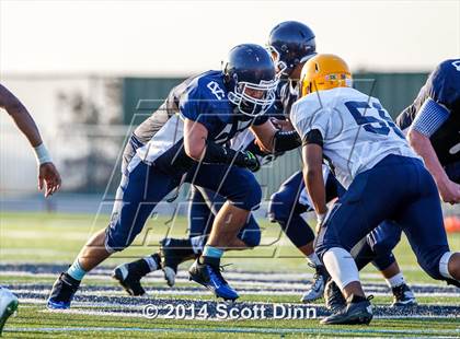 Thumbnail 2 in Milpitas @ Valley Christian photogallery.