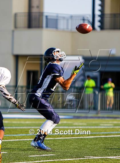 Thumbnail 1 in Milpitas @ Valley Christian photogallery.