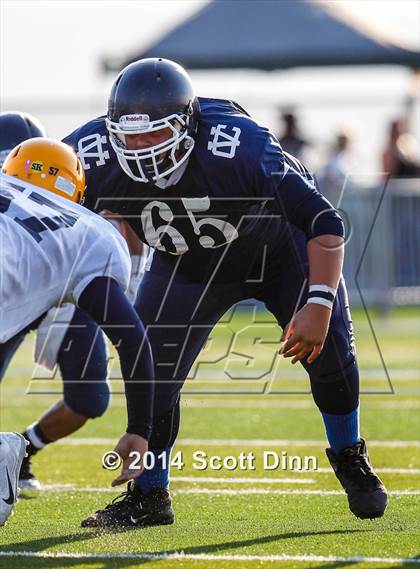 Thumbnail 1 in Milpitas @ Valley Christian photogallery.