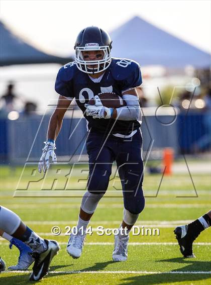 Thumbnail 3 in Milpitas @ Valley Christian photogallery.