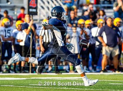 Thumbnail 1 in Milpitas @ Valley Christian photogallery.