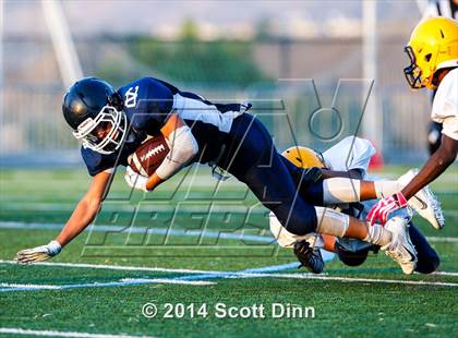 Thumbnail 2 in Milpitas @ Valley Christian photogallery.