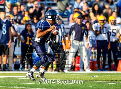Thumbnail 3 in Milpitas @ Valley Christian photogallery.