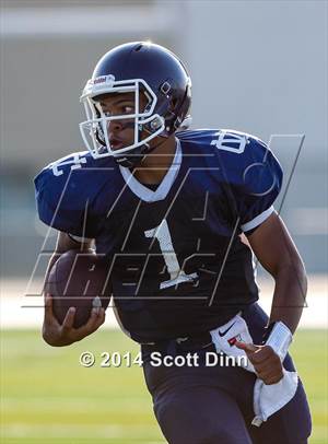 Saturday, Sep 20, 2014