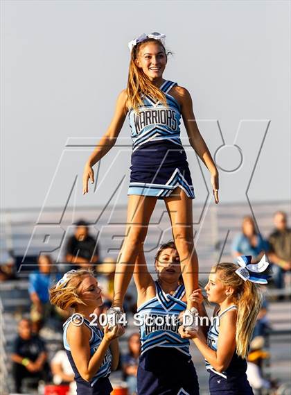 Thumbnail 1 in Milpitas @ Valley Christian photogallery.