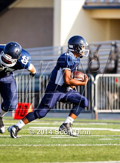 Thumbnail 2 in Milpitas @ Valley Christian photogallery.