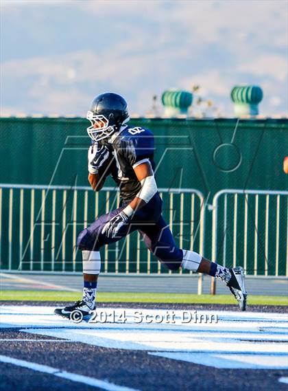 Thumbnail 1 in Milpitas @ Valley Christian photogallery.