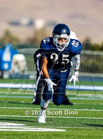 Thumbnail 2 in Milpitas @ Valley Christian photogallery.