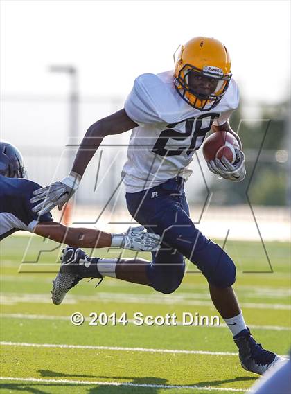 Thumbnail 3 in Milpitas @ Valley Christian photogallery.